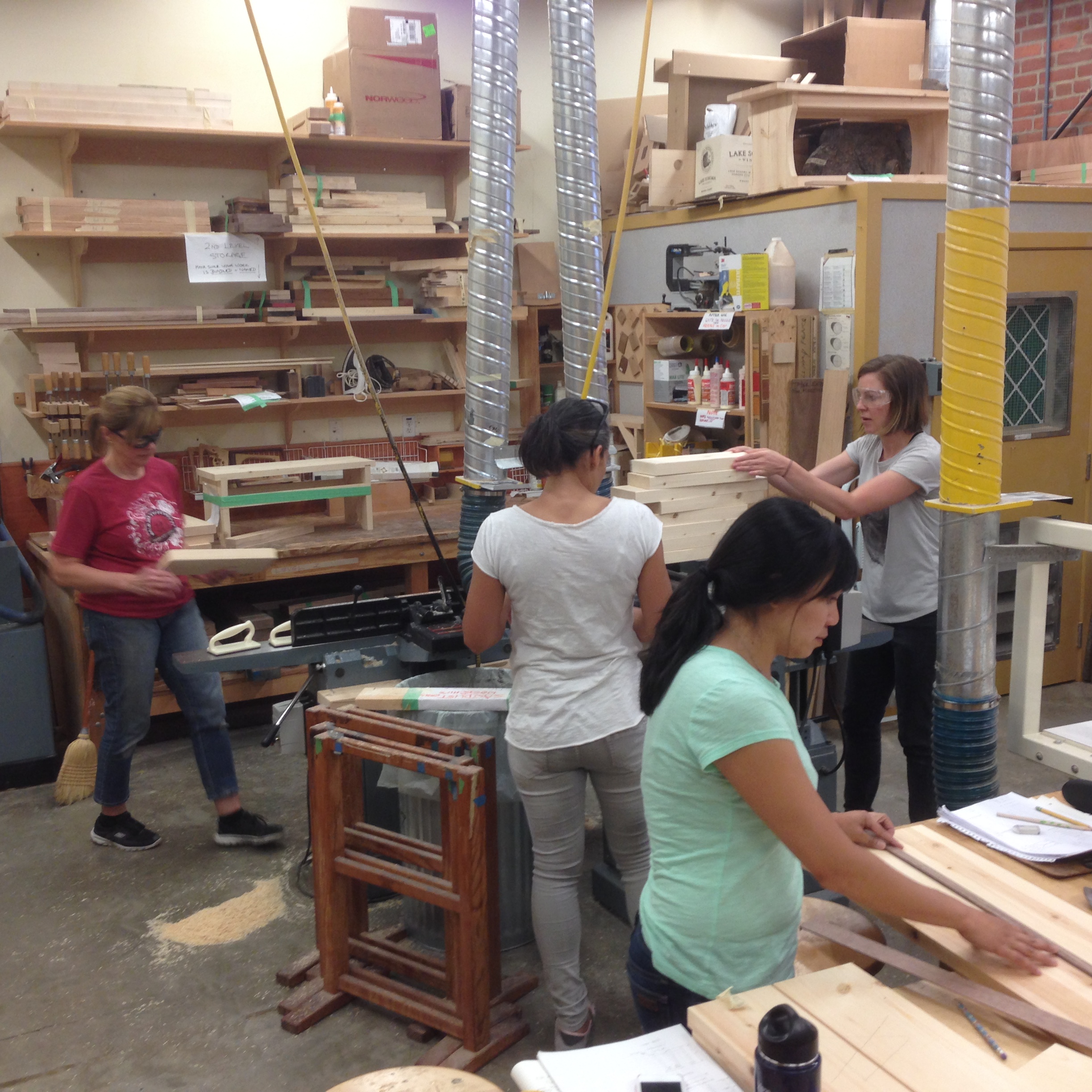 Woodworking Classes For Seniors Woodworking Small Projects