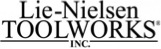 LN Logo