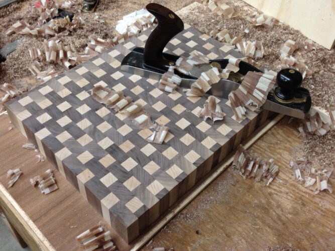 Go to Fall 2025 Registration