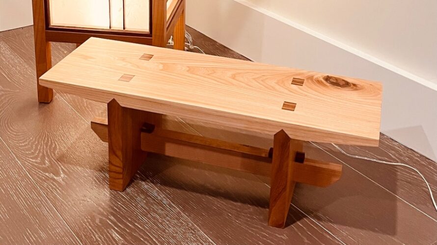 Go to Spring 2026 Registration Dates and 